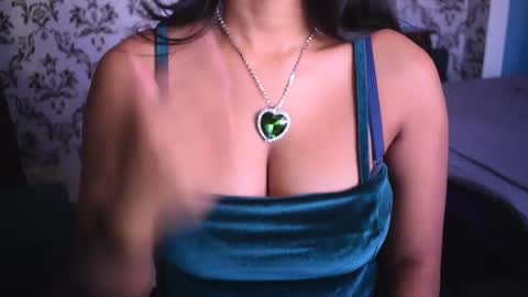 shanaya indian online show from January 10, 2025, 4:01 am