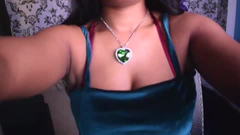 shanaya indian online show from January 19, 2025, 4:33 am