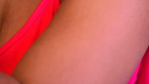 shanaya indian online show from February 3, 2025, 4:04 am