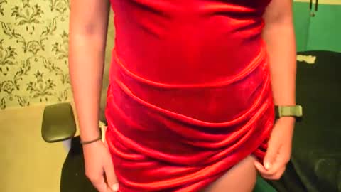 shanaya indian online show from February 11, 2025, 2:24 pm