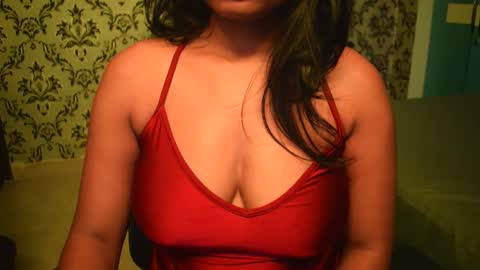 shanaya indian online show from March 3, 2025, 12:48 pm