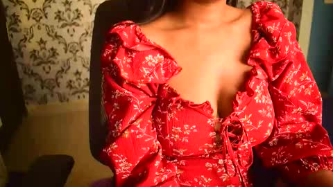 shanaya indian online show from September 9, 2025, 4:23 am