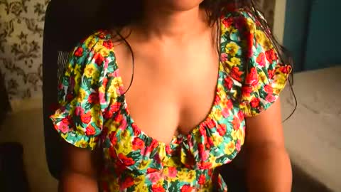 shanaya indian online show from September 16, 2025, 4:24 am