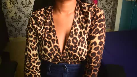 shanaya indian online show from September 20, 2025, 3:51 am