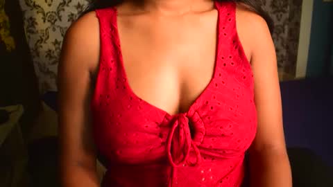 shanaya indian online show from September 24, 2025, 3:32 am