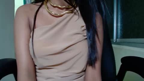 Snapshot of shanayakapoor chatting on November 18, 2025, 1:48 pm Shanaya Kappor online show from November 18, 2025, 1:48 pm