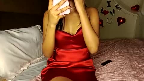 Shanaya Kappor online show from February 14, 2026, 5:21 pm