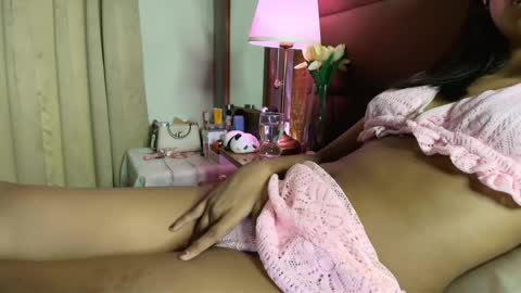 Snapshot of shanayakapoor chatting on May 31, 2026, 1:14 am Shanaya Kappor online show from May 31, 2026, 1:14 am