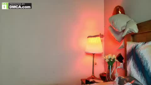Snapshot of shanayakapoor chatting on July 25, 2026, 2:14 pm Shanaya Kappor online show from July 25, 2026, 2:14 pm