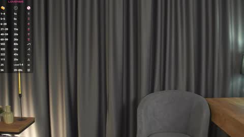 Maya3 online show from November 12, 2025, 11:10 am