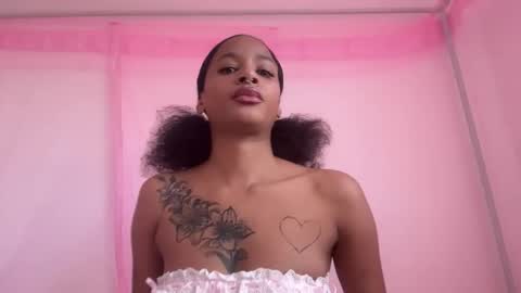 Snapshot of shandiloveslemonss chatting on November 12, 2025, 7:57 pm Shanblanko online show from November 12, 2025, 7:57 pm