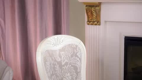 Liza online show from April 1, 2026, 1:41 pm