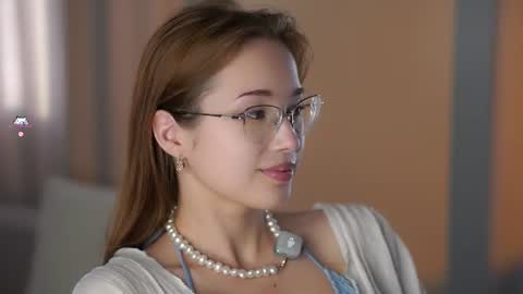 Snapshot of shandrahoner chatting on June 20, 2026, 11:57 am Liza online show from June 20, 2026, 11:57 am