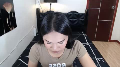 shane_018 online show from March 13, 2026, 2:34 pm