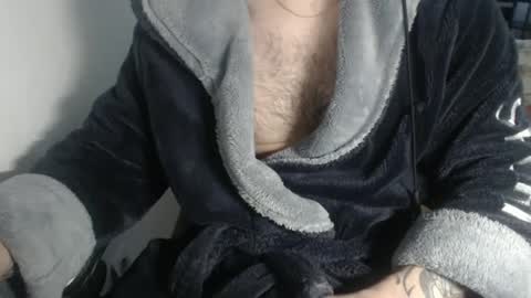 Shane online show from January 13, 2025, 7:43 am