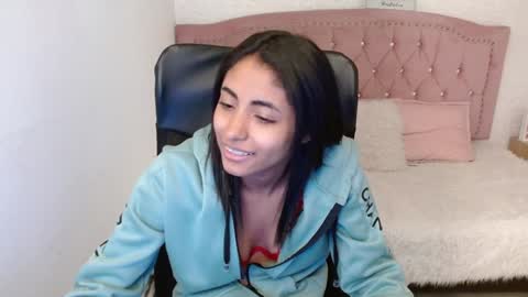 shanelle online show from January 22, 2025, 9:13 am