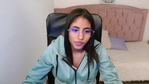 shanelle online show from January 30, 2025, 9:04 am