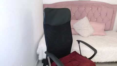 shanelle online show from February 4, 2025, 6:25 am