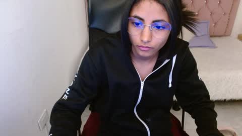 shanelle online show from February 7, 2025, 9:16 am