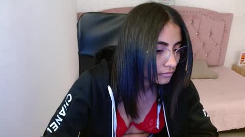 shanelle online show from February 10, 2025, 6:31 am