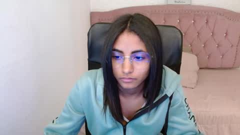 shanelle online show from February 15, 2025, 9:16 am