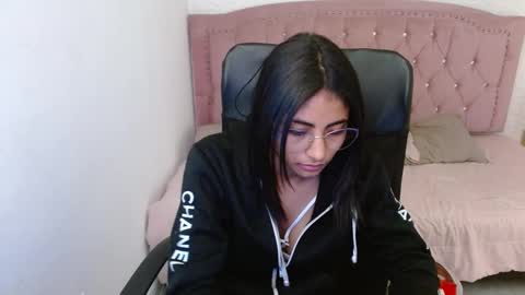 shanelle online show from February 20, 2025, 9:11 am