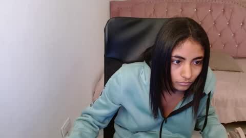 shanelle online show from February 25, 2025, 9:20 am