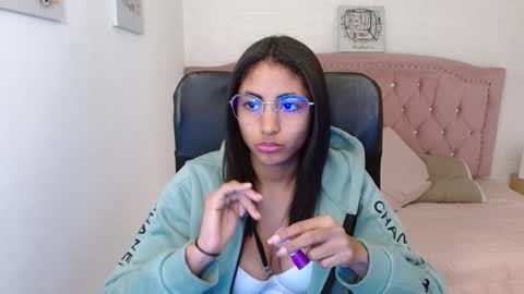 shanelle online show from March 4, 2025, 3:00 am