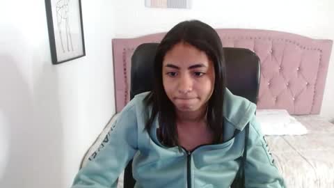 shanelle online show from October 15, 2025, 3:17 am