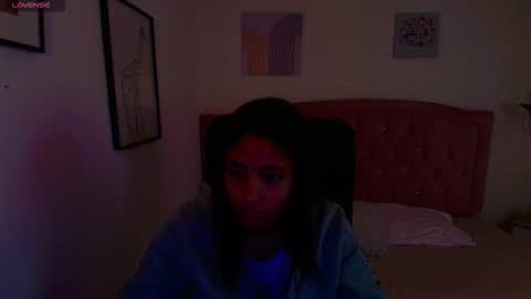 shanelle online show from November 19, 2025, 3:06 am