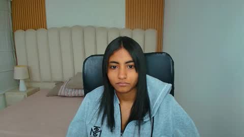 shanelle online show from February 4, 2026, 3:01 am