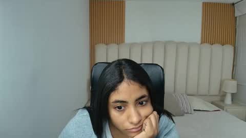 shanelle online show from March 16, 2026, 3:01 am