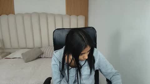 shanelle online show from March 28, 2026, 3:06 am