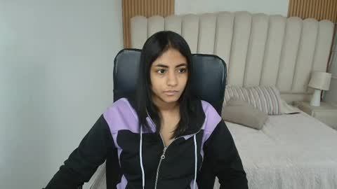 shanelle online show from April 9, 2026, 3:06 am