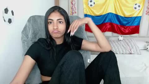 shanelle online show from July 11, 2026, 12:08 pm