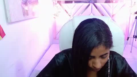 shanelle online show from July 16, 2026, 12:16 am