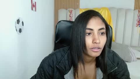 shanelle online show from July 17, 2026, 12:12 pm