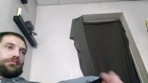 Shane Phantoms online show from July 12, 2026, 1:07 am