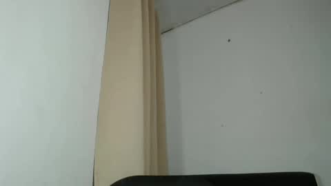 Snapshot of shanegreents chatting on January 25, 2025, 2:04 am bini aiah online show from January 25, 2025, 2:04 am