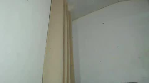 Snapshot of shanegreents chatting on February 1, 2025, 5:18 am bini aiah online show from February 1, 2025, 5:18 am