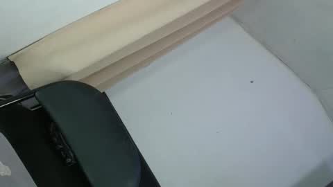 Snapshot of shanegreents chatting on February 24, 2025, 2:51 am bini aiah online show from February 24, 2025, 2:51 am