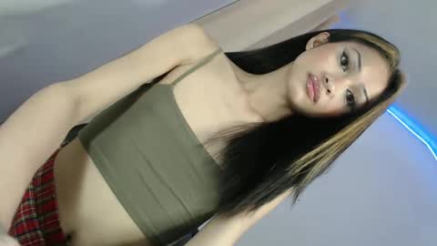 Snapshot of shanegreents chatting on February 26, 2025, 6:47 am bini aiah online show from February 26, 2025, 6:47 am