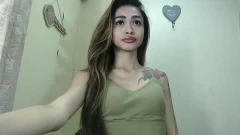 Snapshot of shanegreents chatting on March 9, 2026, 1:42 am bini aiah online show from March 9, 2026, 1:42 am