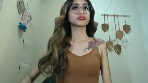 Snapshot of shanegreents chatting on March 15, 2026, 2:50 am bini aiah online show from March 15, 2026, 2:50 am