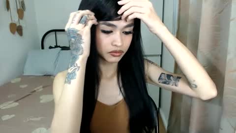 Snapshot of shanegreents chatting on June 11, 2026, 2:44 am bini aiah online show from June 11, 2026, 2:44 am