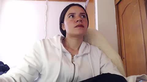 shanel_lozano online show from February 10, 2026, 6:23 pm