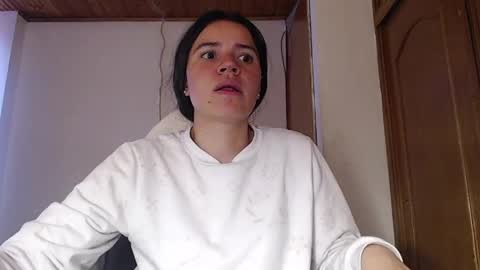 shanel_lozano online show from April 20, 2026, 9:16 pm