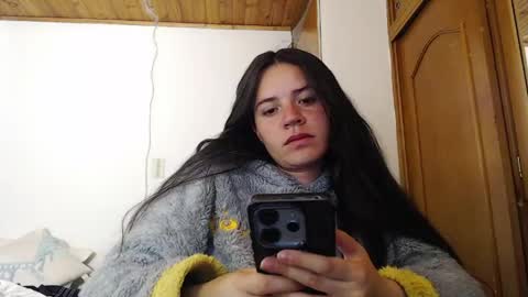 Snapshot of shanel_lozano chatting on May 11, 2026, 2:39 am shanel_lozano online show from May 11, 2026, 2:39 am