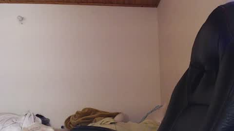 Snapshot of shanel_lozano chatting on June 12, 2026, 4:50 pm shanel_lozano online show from June 12, 2026, 4:50 pm