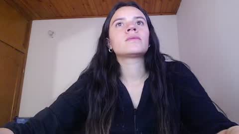 shanel_lozano online show from June 29, 2026, 7:36 pm